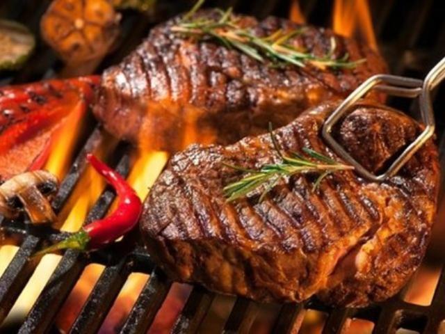 Glamping Les Arbres, Luxe Safaritent Met Zwembad Cronat Zewnętrze zdjęcie